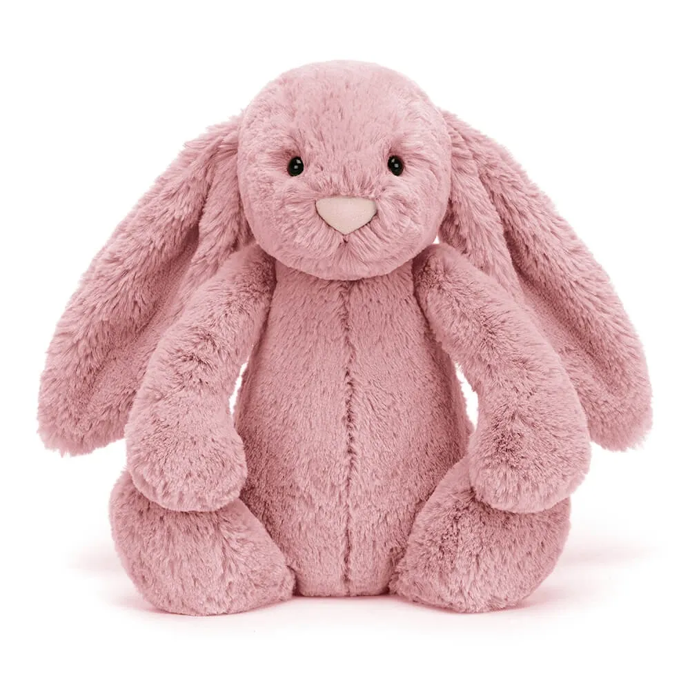 Hase Tulip Bunny - Bashful Bunnies