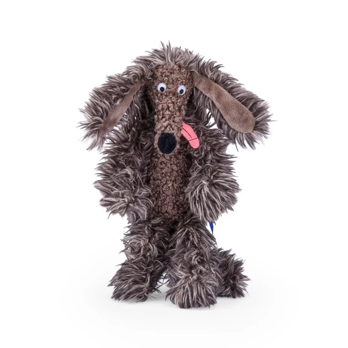 Hund Mini Stinkehund - Moulin Roty Hund Mini Stinkehund - Moulin Roty