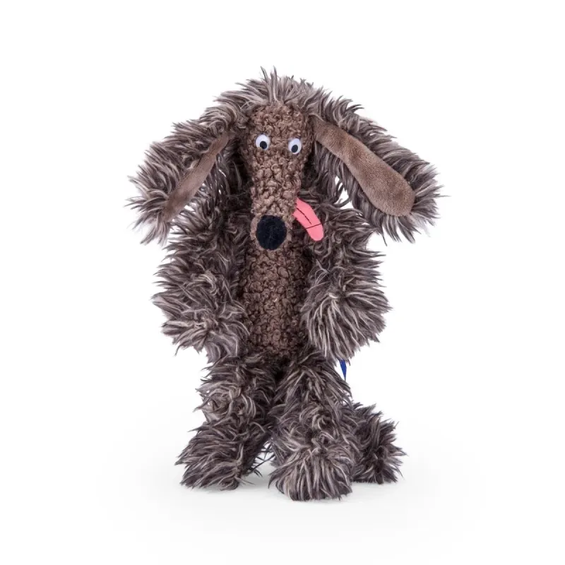 Hund Mini Stinkehund - Moulin Roty Hund Mini Stinkehund - Moulin Roty