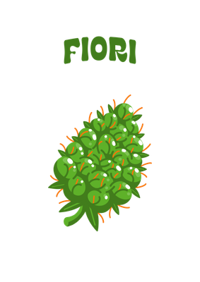 FIORI