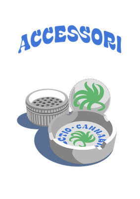 ACCESSORI