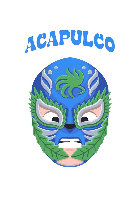 Akapulko