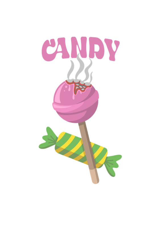 Candy