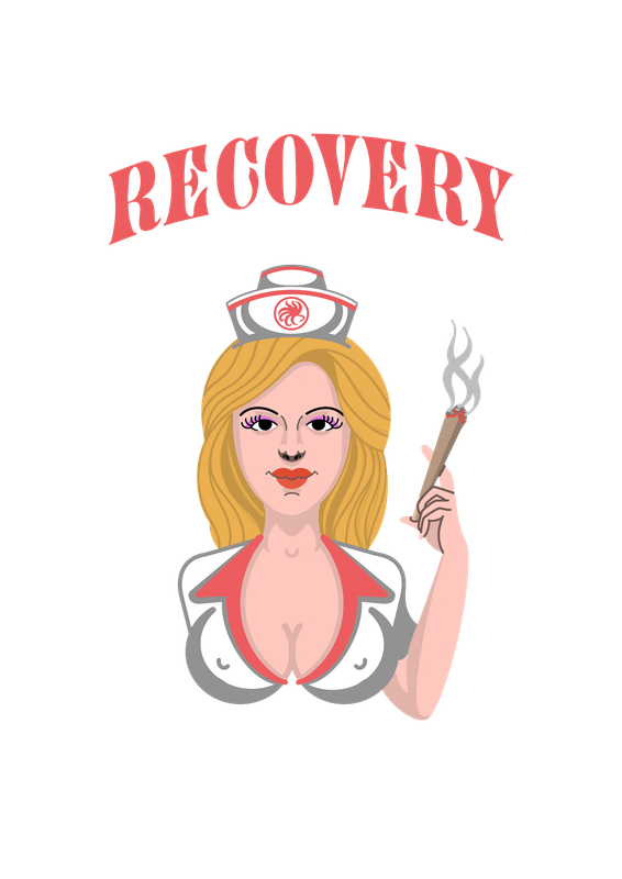 Recovery