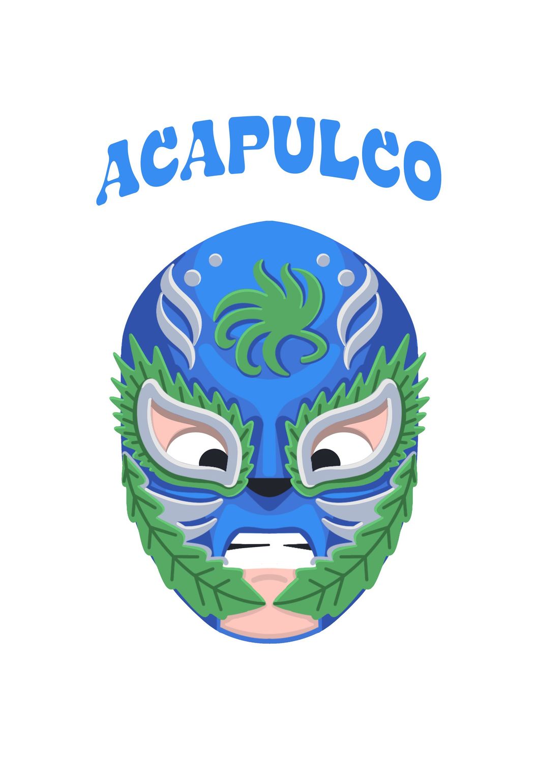 Akapulko Akapulko