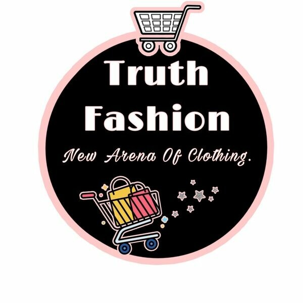 Truth Fashion & Multistore