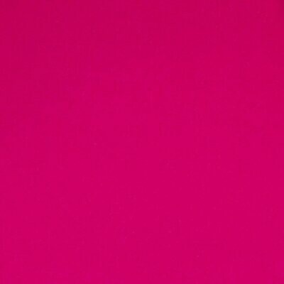Jersey Pink uni