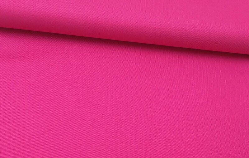 Canvas Pink