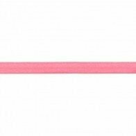 Einfaßband Rosa