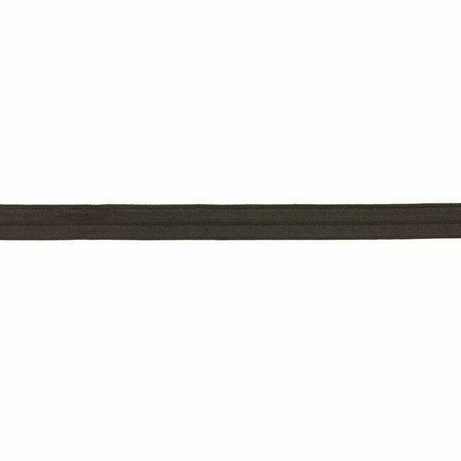 Einfaßband Choco