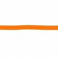Einfaßband Neonorange