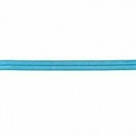 Einfaßband Aqua