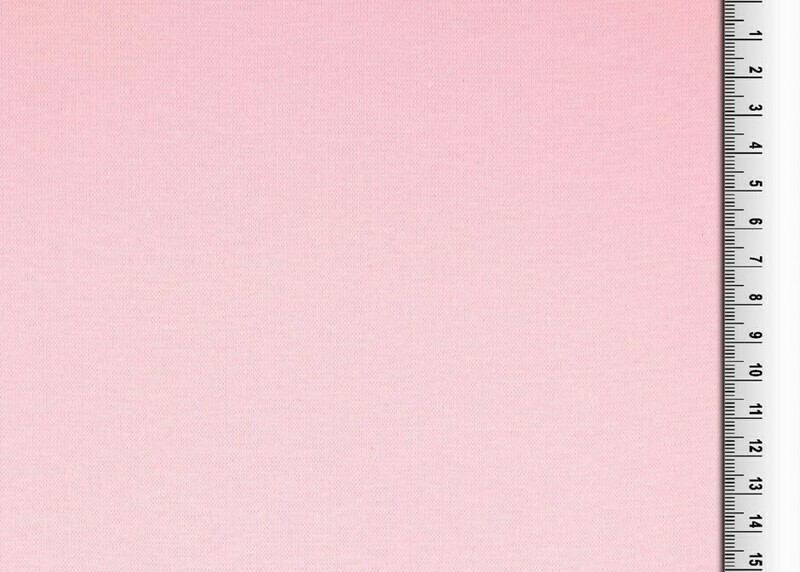 Bündchen Rosa 