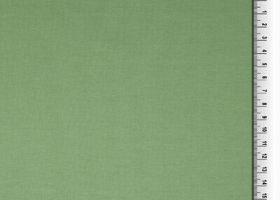 Bündchen Lindgrün