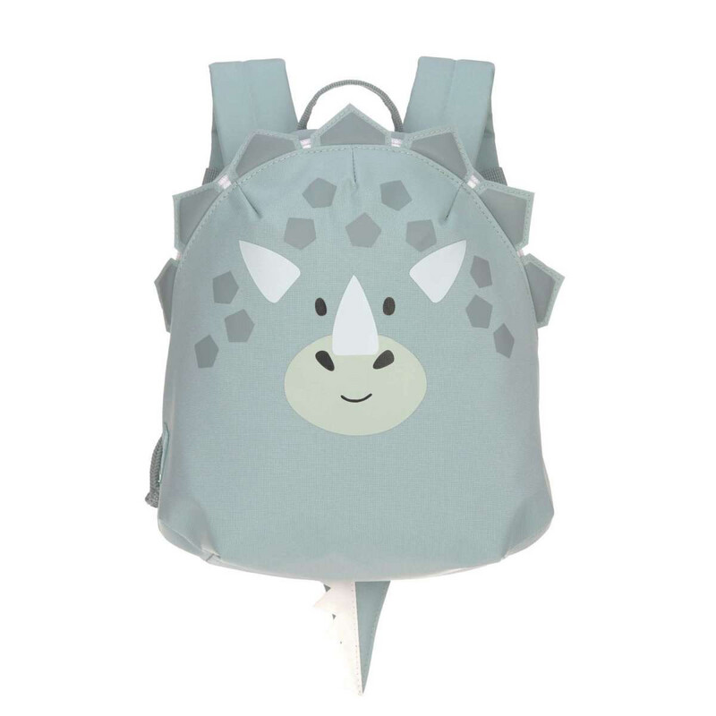 Kindergartenrucksack Dinosaurier - Tiny Backpack, About Friends Dino