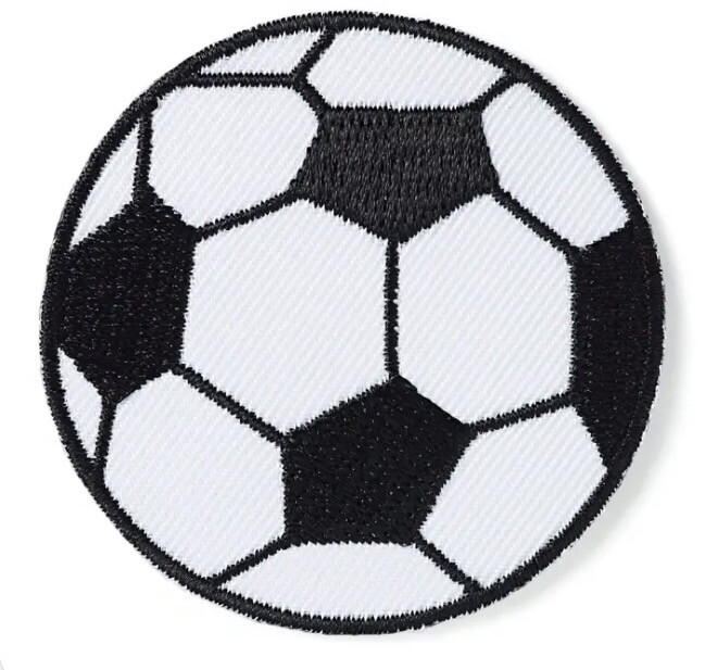 Applikation Fußball 
