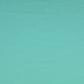 Jersey Mint uni