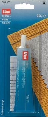 Prym Textilkleber Textil