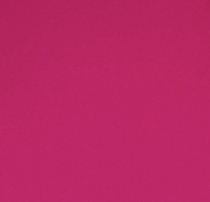 Bündchen Pink