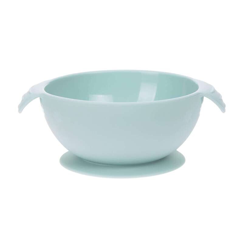 #Sale Silikon Schale - Bowl