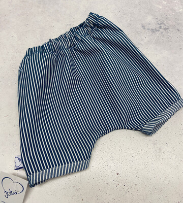 Sofortkauf Kurze Hose Jeans Gr. 80 + Gr.86 Sofortkauf Kurze Hose Jeans Gr. 80 + Gr.86