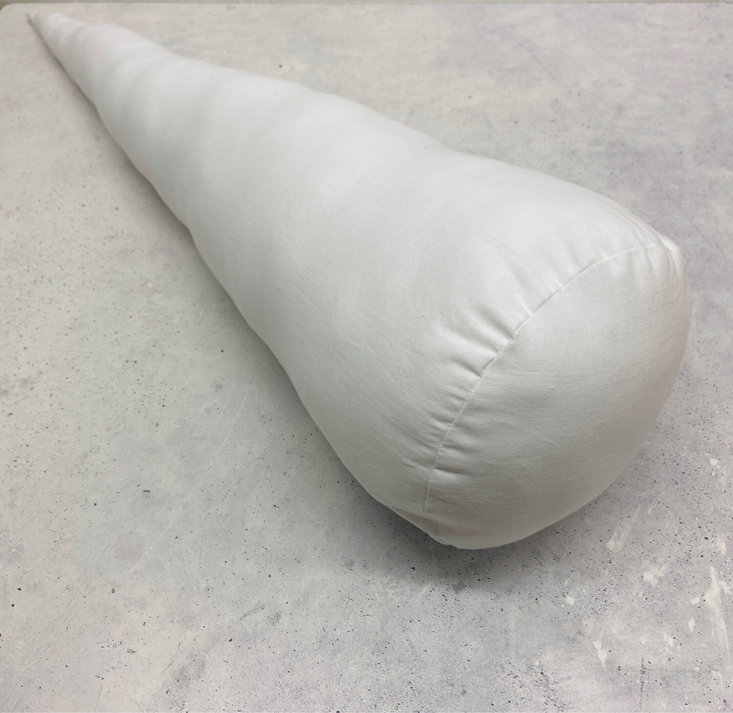 Schultüte Kissen 70 cm