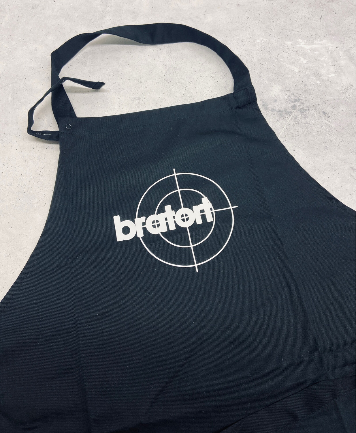 Personalisierte Grillschürze | Kochschürze | Bratort | Geschenk Vartertag & Geburtstag | Schürze / Grillparty