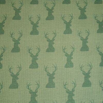 Sommersweat My deer / Hirsch / Hilco Sommersweat My deer / Hirsch / Hilco