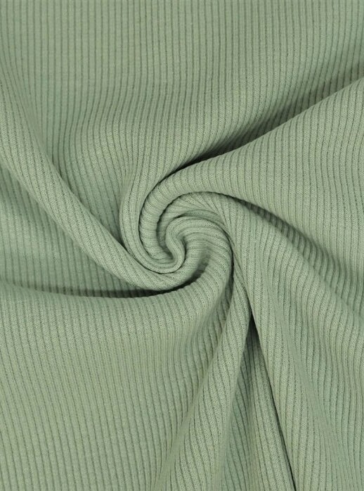 Ripp Jersey mint