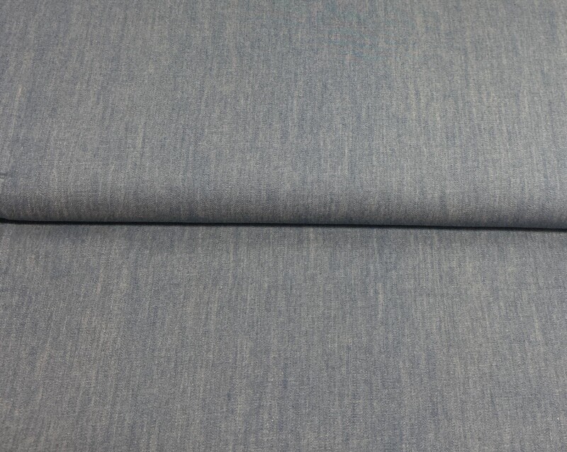 Chill - Jeans