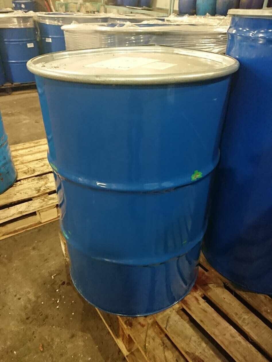 Бочки Бу Купить Иваново