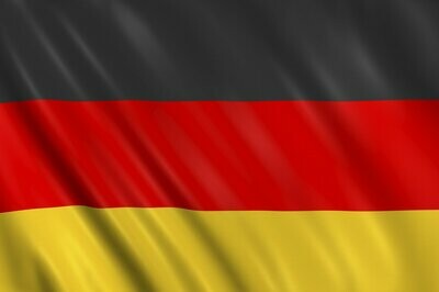 Deutschland
