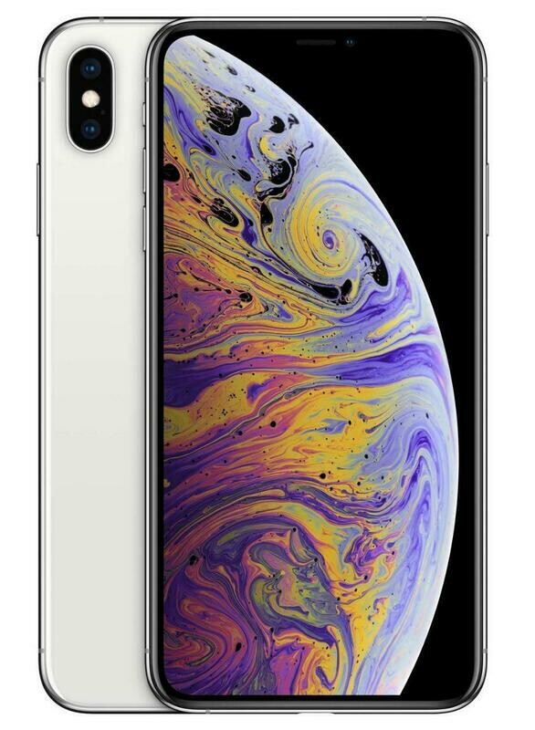 Apple iPhone XS Max (Ultimate 512GB)