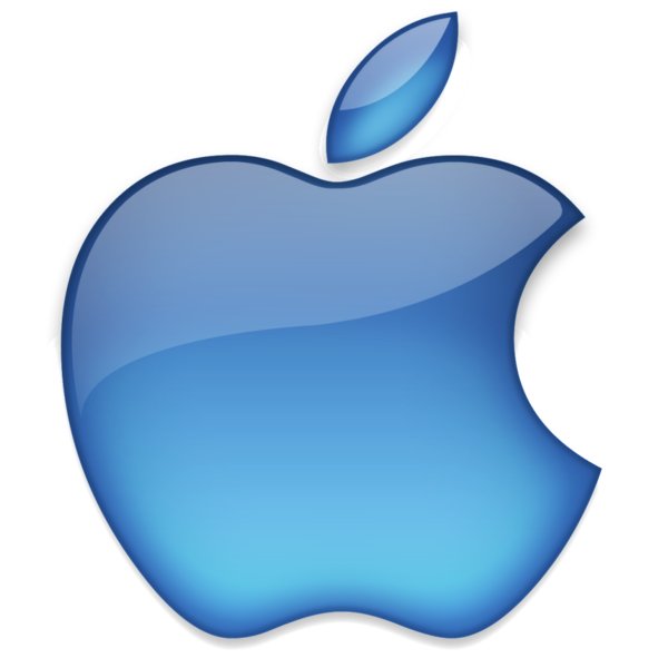 APPLE 11 PRO
