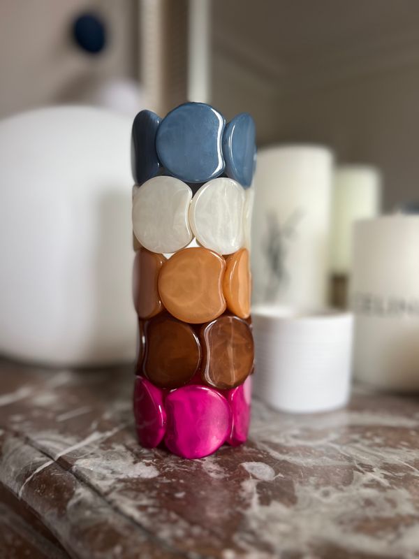 Bracelet Lune