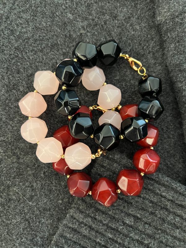 Bracelet Venezia