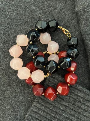 Bracelet Venezia