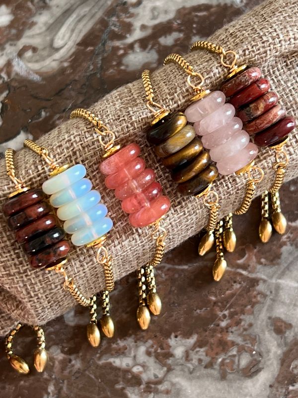 Bracelet Taormina