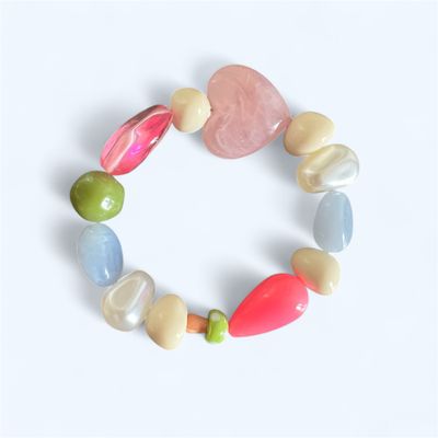 Bracelet Copacabana