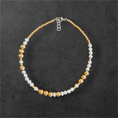 Collier Duo