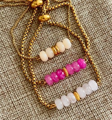 Bracelet Isa