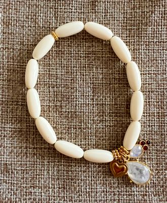 Bracelet Olivia