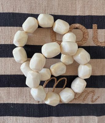 Bracelet Paris