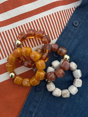 Bracelet Amalfi