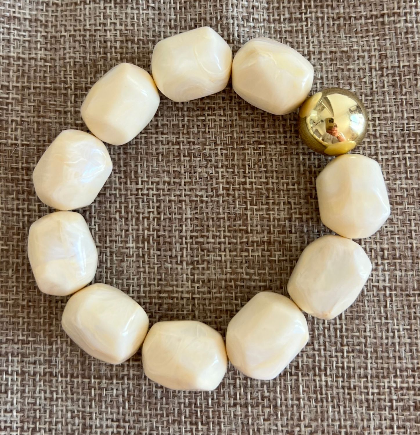 Bracelet Paris