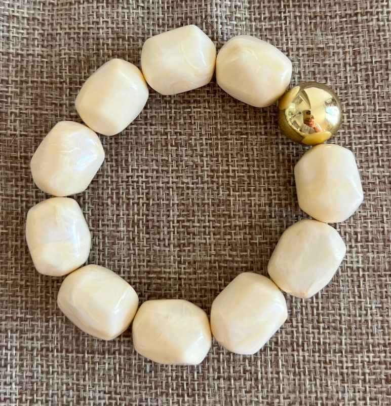 Bracelet Paris