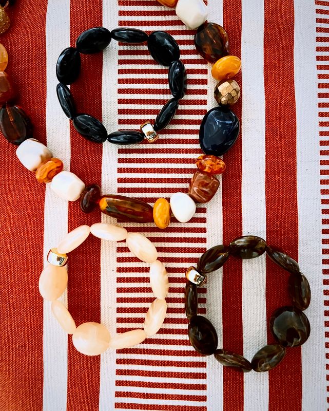 Bracelet Luna