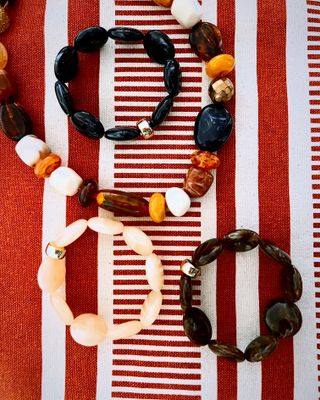 Bracelet Luna