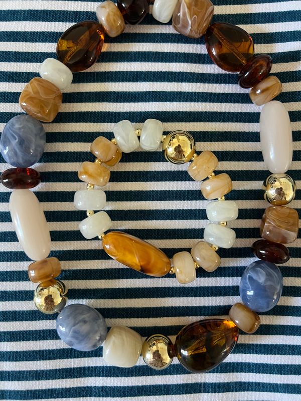 Bracelet Dinard