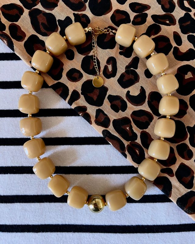 Collier Amalfi